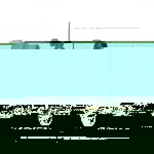 Набір форсунок у зборі Bestway 22333 для підключення на хомутах до 38 мм (22331 1шт, 29061 2 шт) Набір форсунок у зборі Bestway 22333 для підключення на хомутах до 38 мм (22331 1шт, 29061 2 шт)