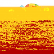 Надувний батут Bestway 52269 «Повітряна куля» 175 х 173 х 137 см Надувний батут Bestway 52269 «Повітряна куля» 175 х 173 х 137 см