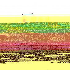 Каркасний басейн Bestway 56709, 366 x 100 см (2006 л/год, сходи)