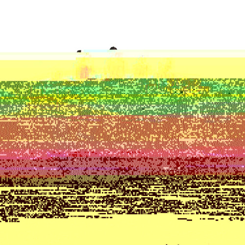 Каркасний басейн Bestway 56709, 366 x 100 см (2006 л/год, сходи) Каркасний басейн Bestway 56709, 366 x 100 см (2006 л/год, сходи)