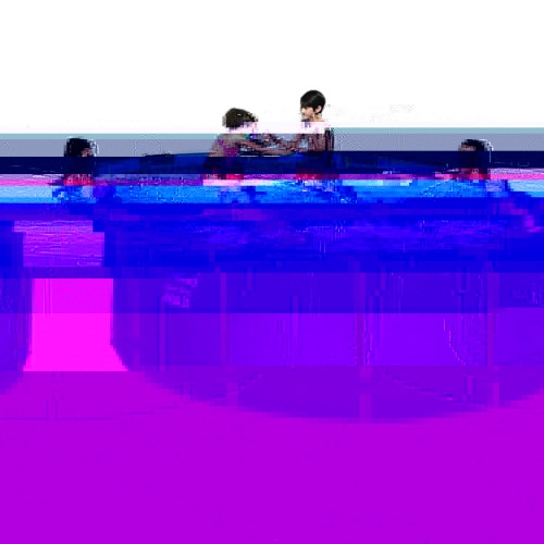 Каркасний басейн Bestway 15427 - 0, 366 х 133 см (чаша, каркас) Каркасний басейн Bestway 15427 - 0, 366 х 133 см (чаша, каркас)