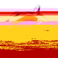 Надувний човен Bestway 34106 «Транспорт», 104 х 99 см, білий