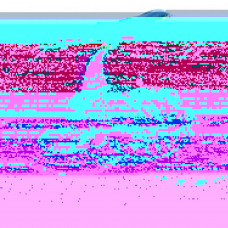 Надувний човен Intex 56591 «Блакитний кит», 99 х 86 см Надувний човен Intex 56591 «Блакитний кит», 99 х 86 см