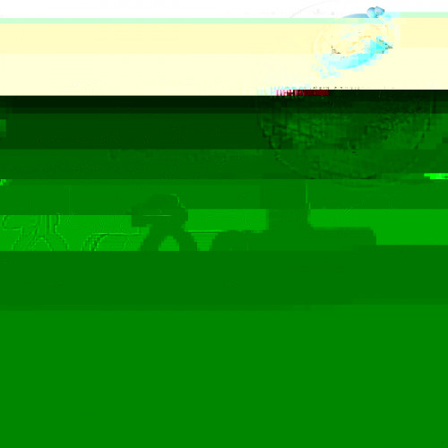 Набір Ексклюзив "Гідро-Аерація" Intex 22025 до картриджного насоса під хомути (32 мм) Набір Ексклюзив "Гідро-Аерація" Intex 22025 до картриджного насоса під хомути (32 мм)