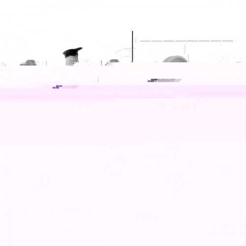 Набір Ексклюзив Intex 22024 «Гідро-Аерація» для підключення басейнів Intex на хомутах до шлангів 32 мм (22025 1 шт, 11070 1 шт, 12365 1 шт, 11489 3 шт) Набір Ексклюзив Intex 22024 «Гідро-Аерація» для підключення басейнів Intex на хомутах до шлангів 32 мм (22025 1 шт, 11070 1 шт, 12365 1 шт, 11489 3 шт)