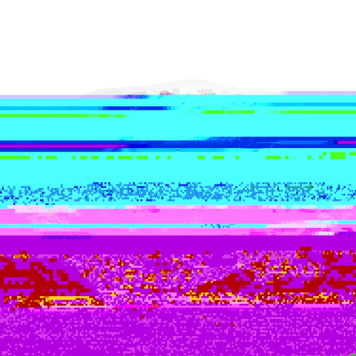 Дитячий надувний басейн Intex 56493-2 «Океанський Риф», 191 х 178 х 61 см, з кульками 10 шт, підстилкою, насосом Дитячий надувний басейн Intex 56493-2 «Океанський Риф», 191 х 178 х 61 см, з кульками 10 шт, підстилкою, насосом