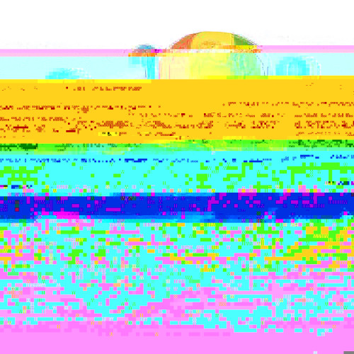 Надувний батут Bestway 52269-2 «Повітряна куля» 175 х 173 х 137 см, з кульками 10 шт, підстилкою та насосом Надувний батут Bestway 52269-2 «Повітряна куля» 175 х 173 х 137 см, з кульками 10 шт, підстилкою та насосом