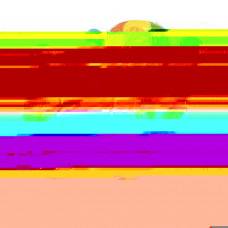 Надувний батут Bestway 52269-1 «Повітряна куля» 175 х 173 х 137 см, з кульками 10 шт Надувний батут Bestway 52269-1 «Повітряна куля» 175 х 173 х 137 см, з кульками 10 шт