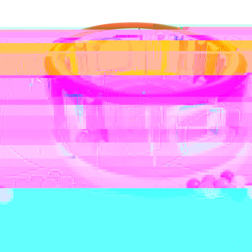 Надувний батут Bestway 52262-1 "Bounce Jam Bouncer", 180 х 86 см, з кульками 10 шт. Надувний батут Bestway 52262-1 "Bounce Jam Bouncer", 180 х 86 см, з кульками 10 шт.