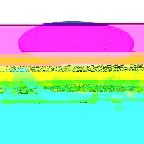Дитячий надувний басейн Intex 56493-3 «Океанський Риф», 191 х 178 х 61 см, з кульками 10 шт, тентом, підстилкою, насосом Дитячий надувний басейн Intex 56493-3 «Океанський Риф», 191 х 178 х 61 см, з кульками 10 шт, тентом, підстилкою, насосом
