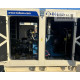 Генератор дизельний TEKSAN TJ35BD (24кВт) б/у