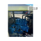 Генератор дизельний FG WILSON P22E2 (16кВт)