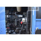 Генератор дизельний SDMO J66 (48кВт) з напрацюванням