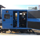 Генератор дизельний SDMO J66 (48кВт) з напрацюванням