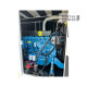 Генератор дизельний TMG Power TMGB-165 (120 кВт) з напрацюванням