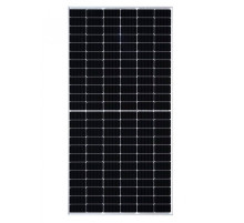 Сонячний фотоелектричний модуль Risen RSM40-8-415M