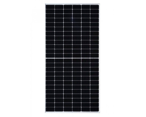 Сонячний фотоелектричний модуль Risen RSM40-8-415M