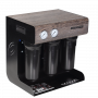 Фильтр обратного осмоса Ecosoft RObust PRO