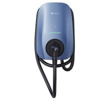 Зарядний пристрій для авто Solplanet SOL7.4H-WP