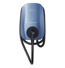 Зарядний пристрій для авто Solplanet SOL7.4H-WP