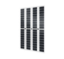 Сонячний фотоелектричний модуль Solitek Solid Agro 290W  (bifacial)