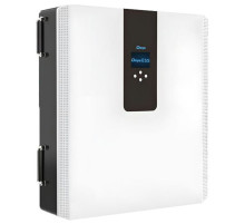 Система зберігання енергії Deye RW-F5.3-2H3