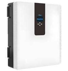 Система зберігання енергії Deye RW-F5.3-2H3