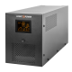 Лінійно-інтерактивний ДБЖ Logicpower LP-UL3000VA (LP16156)