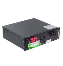 Акумулятор LiFe EcoLiFe 48-50