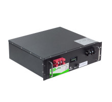 Акумулятор LiFe EcoLiFe 12-20