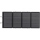 Набір EcoFlow Delta Mini (882 Вт·год / 1400 Вт) + 220W Solar Panel