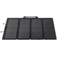 Набір EcoFlow Delta Mini (882 Вт·год / 1400 Вт) + 220W Solar Panel