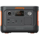 Зарядна станція Jackery Explorer 240EU (240 Вт·год / 200 Вт)