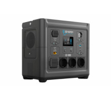 Зарядна станція Genergy GZE0810 (835 Вт·год / 1000 Вт)