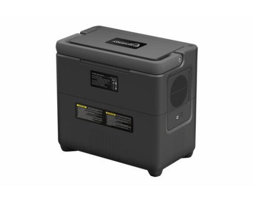 Зарядна станція Genergy GZE0810 (835 Вт·год / 1000 Вт)