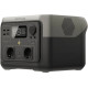 Зарядна станція EcoFlow River 2 Max (512 Вт·год / 500 Вт)