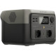 Зарядна станція EcoFlow River 2 Max (512 Вт·год / 500 Вт)