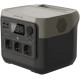 Зарядна станція EcoFlow River 2 Pro (768 Вт·год / 800 Вт)