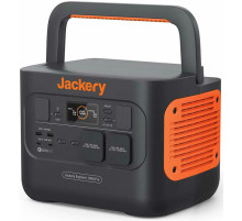 Зарядна станція Jackery Explorer 1000 Pro EU (1002 Вт·год / 1000 Вт)