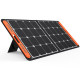 Сонячний генератор Jackery 1000 Pro (Explorer 1000 Pro + 2*Solarsaga 100W) (1002 Вт·год / 1000 Вт)