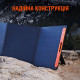 Сонячний генератор Jackery 1000 Pro (Explorer 1000 Pro + 2*Solarsaga 200W) (1002 Вт·год / 1000 Вт)