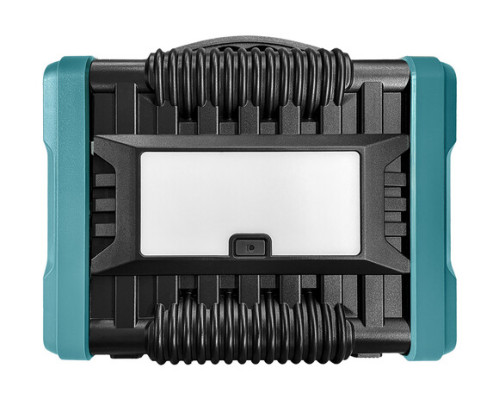 Зарядна станція Konner&Sohnen KS 200PS (222 Вт·год / 200 Вт)