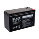 Акумулятор Blackbatt 7.2 Аг (6850503)