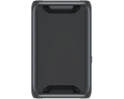 Зарядна станція Bluetti AC500 + B300S (3072 Вт·год / 5000 Вт)