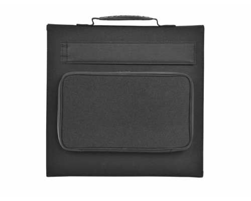 Купити портативна сонячна панель Konner&Sohnen KS SP60W-3