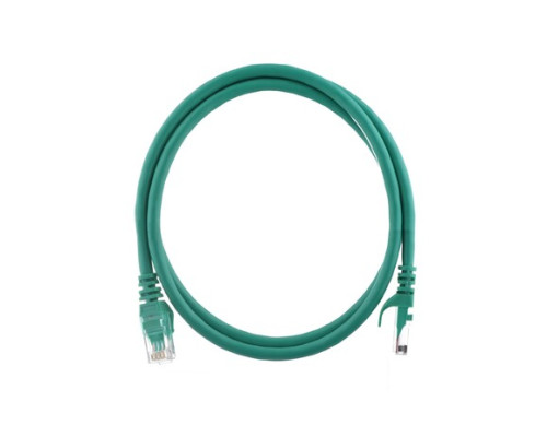 Акумуляторна батарея 2E (LFP48100)