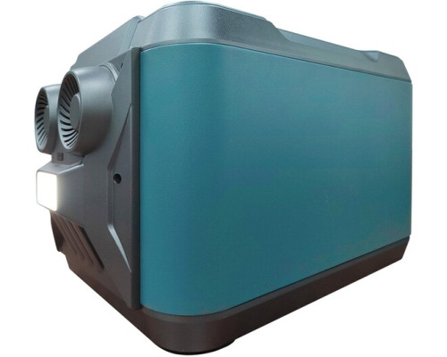 Зарядна станція Konner&Sohnen KS 3000PS-FC (3200 Вт·год / 3000 Вт)