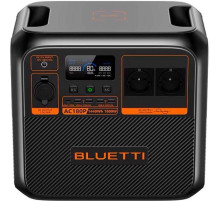 Зарядна станція Bluetti AC180P (PB931255)