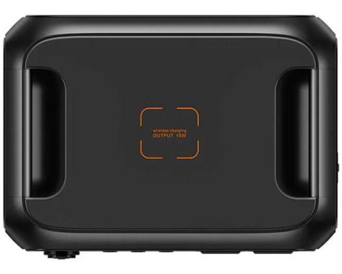 Зарядна станція Bluetti AC180P (PB931255)