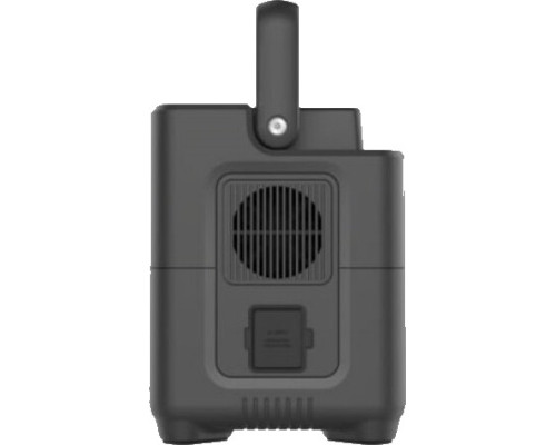 Зарядна станція GENERGY ZERO GZE0305 (288 Вт·год / 300 Вт)